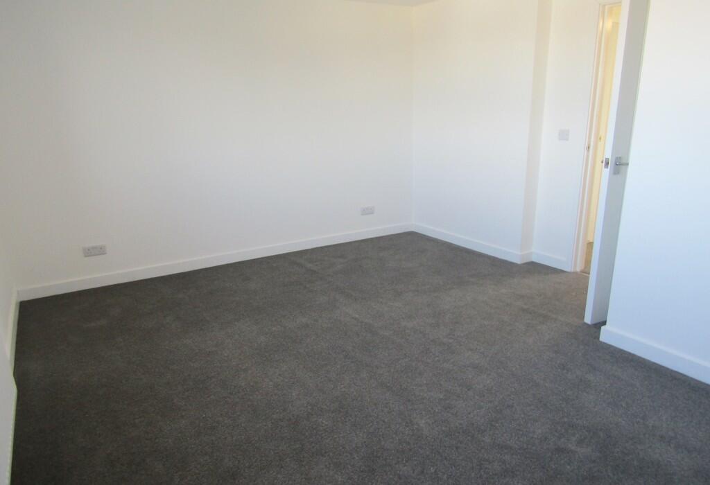 Additional image 6 of Haywards Close, Birmingham, West Midlands