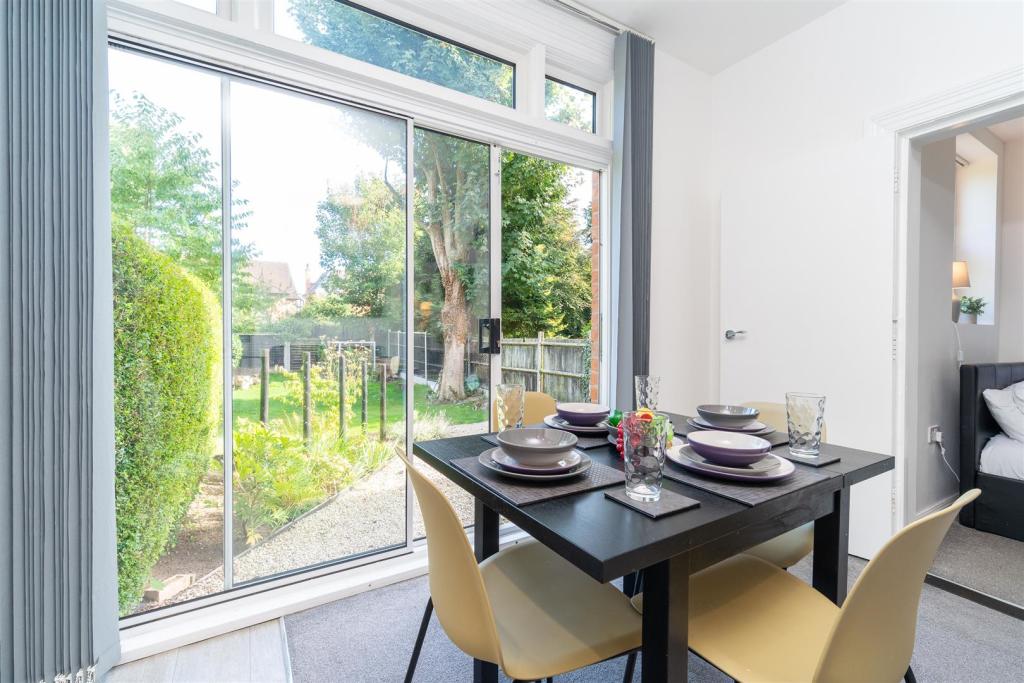 Additional image 5 of 7 School Road, Moseley, Birmingham