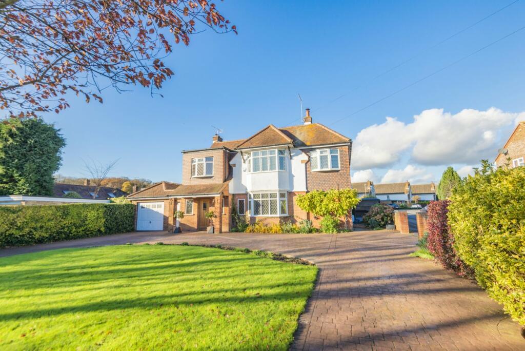 Additional image 2 of Park Street Lane, Park Street, St. Albans, Hertfordshire