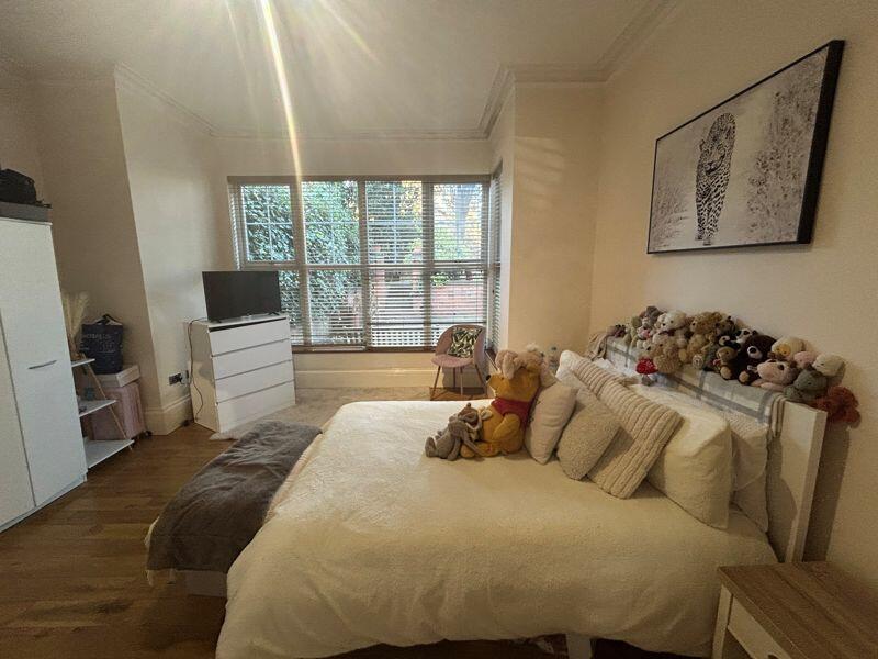 Additional image 9 of Hagley Road,  Edgbaston, Birmingham