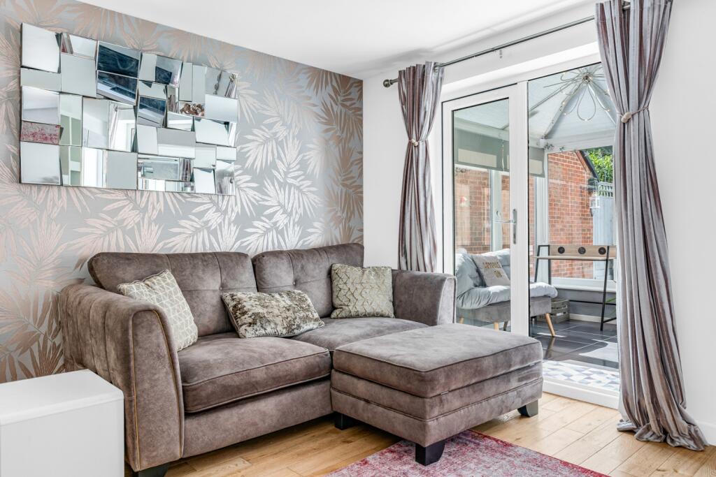 Additional image 18 of Dowley Wood, Welwyn Garden City, Hertfordshire, AL7