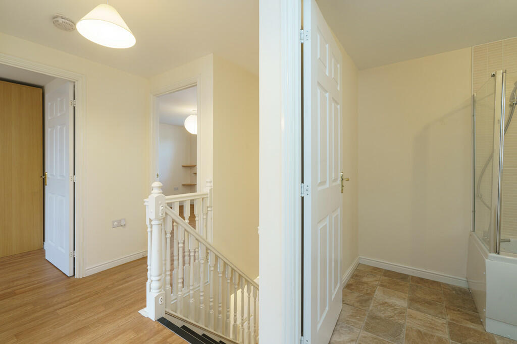 Additional image 18 of Newlands Crescent, Cove, Aberdeen