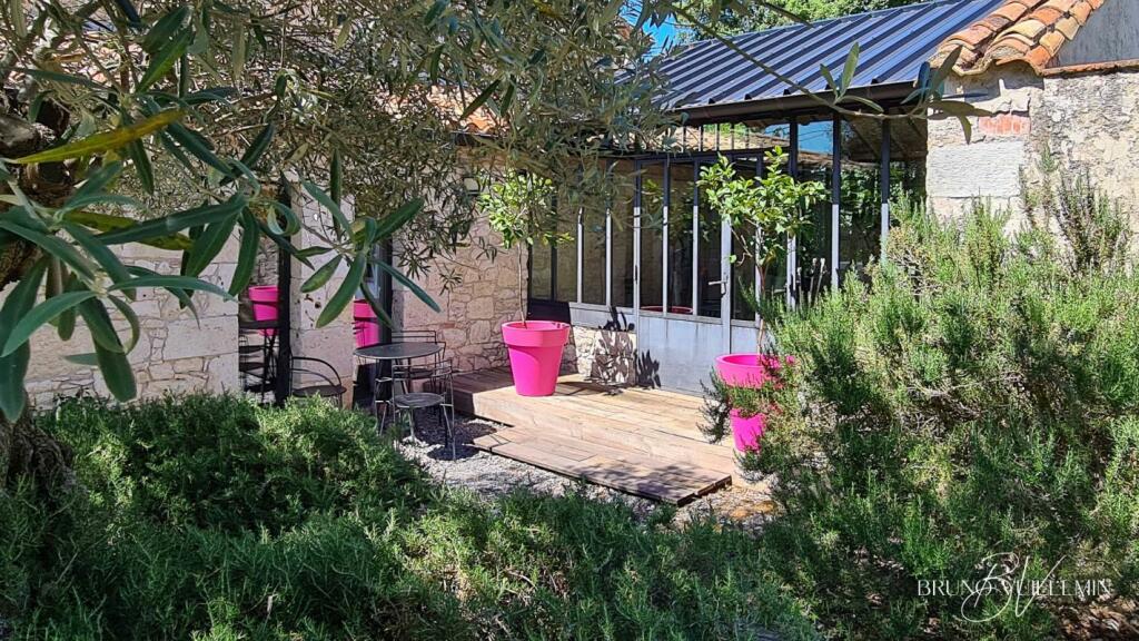 Additional image 2 of Midi-Pyrenees, Gers, Saint-Clar, France