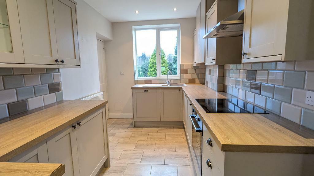 Additional image 20 of Pereira Road, Harborne, Birmingham, B17 9JG