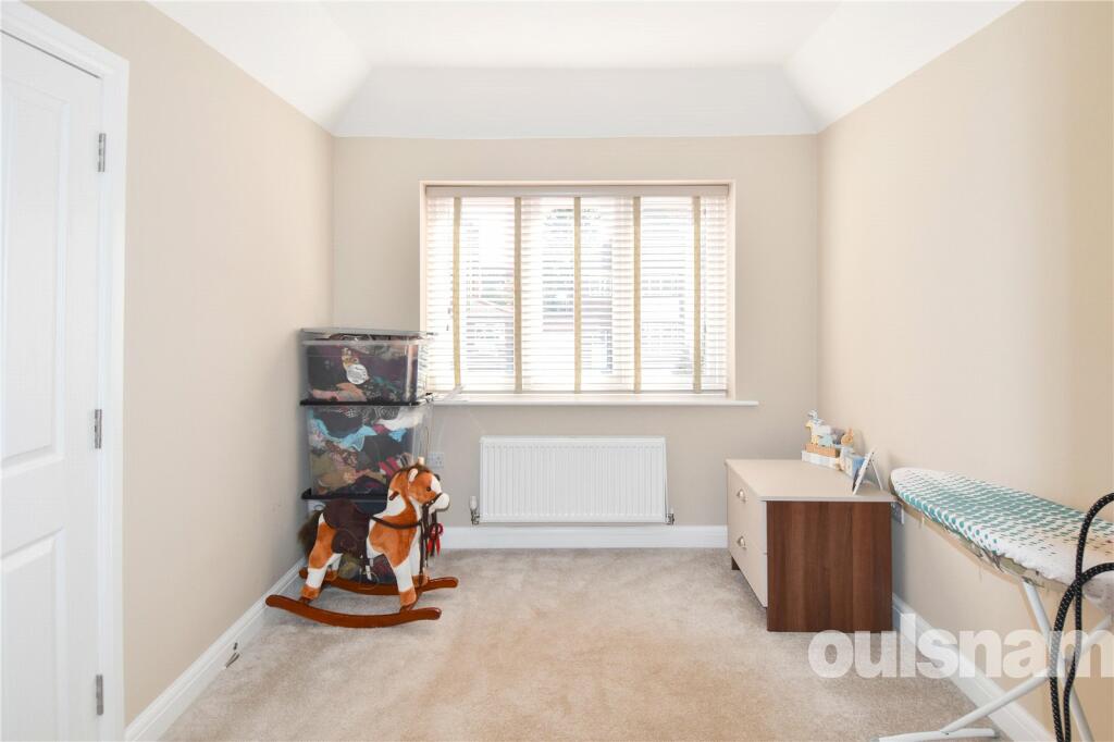 Additional image 35 of Colmore Avenue, Birmingham, West Midlands, B14