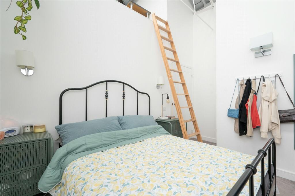 Additional image 7 of Sutton Road, St. Albans, Hertfordshire