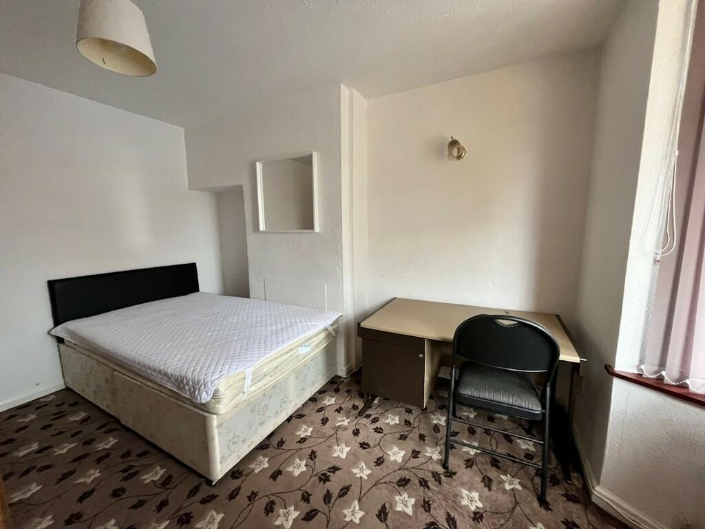 Additional image 3 of Quinton Road, Birmingham, B17