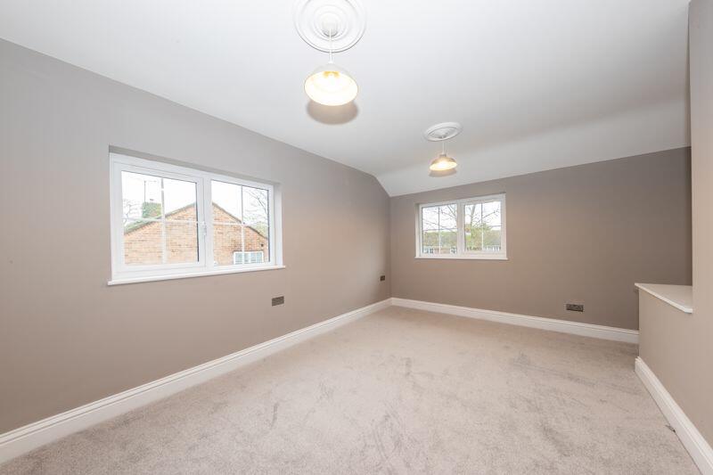 Additional image 18 of Moorlands, Welwyn Garden City