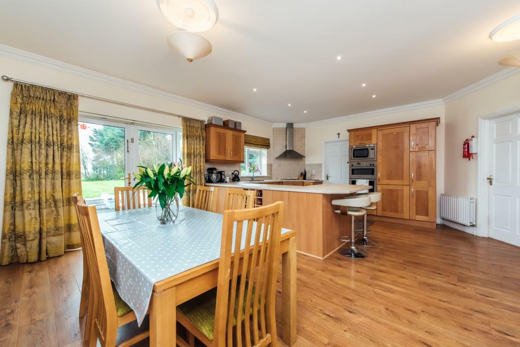 Additional image 2 of Hoganswood, Clane, Co Kildare, Ireland