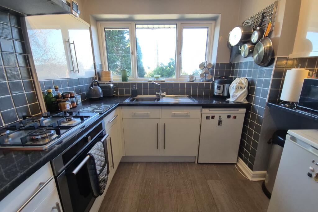 Additional image 3 of Arosa Drive, Birmingham, B17