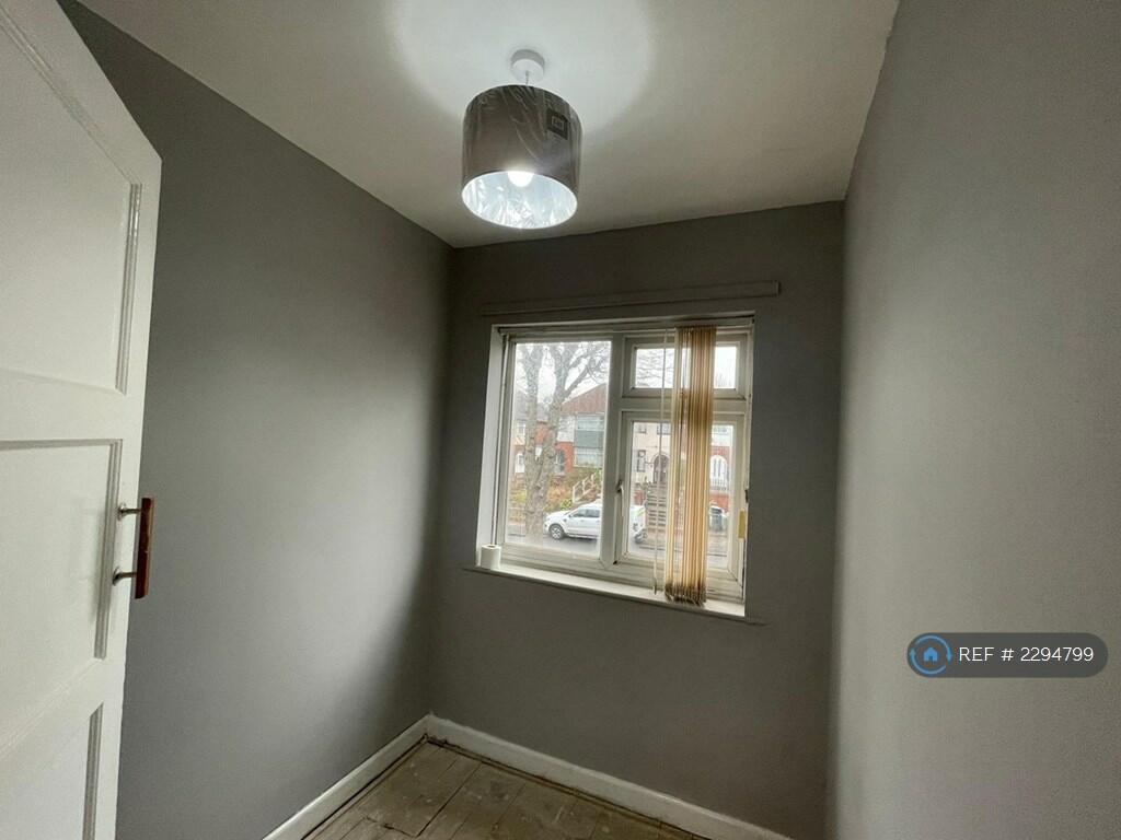 Additional image 12 of Gilbertstone Avenue, Birmingham, B26