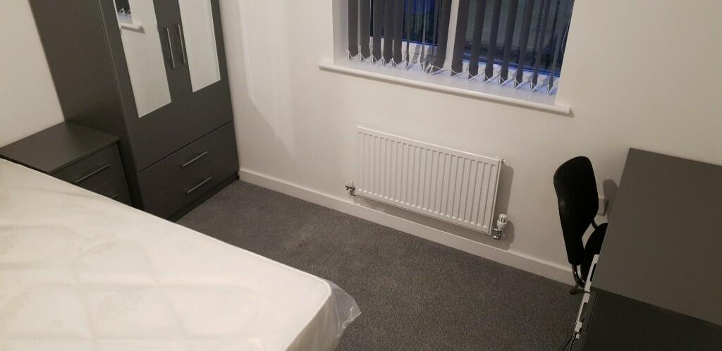 Additional image 5 of Kightwood Court, Tanners Way, Birmingham, B29 6GR