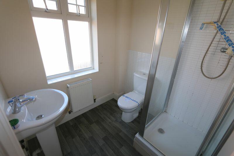 Additional image 10 of Victoriana Way, Handsworth, Birmingham, B20 2SZ