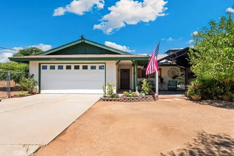 18860 Dallas Avenue, Riverside, CA 92508