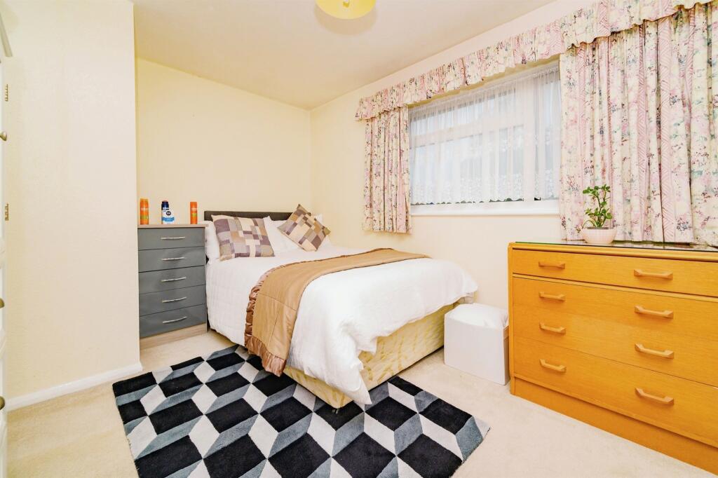 Additional image 11 of Craiglands, St. Albans