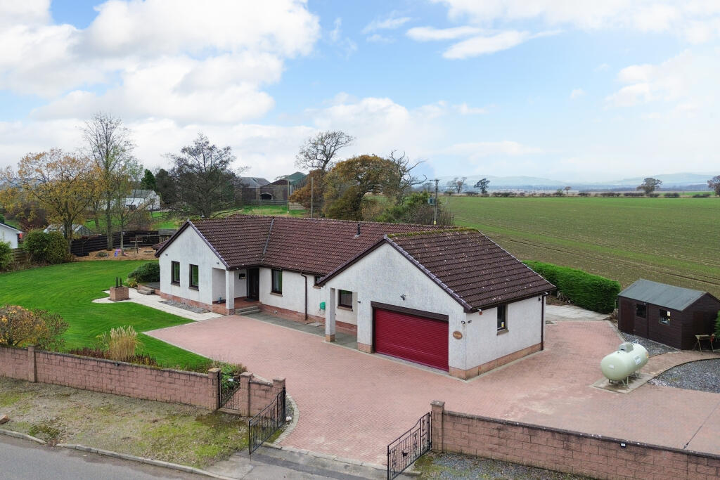 Additional image 12 of Gourdon Holdings, Laurencekirk, AB30