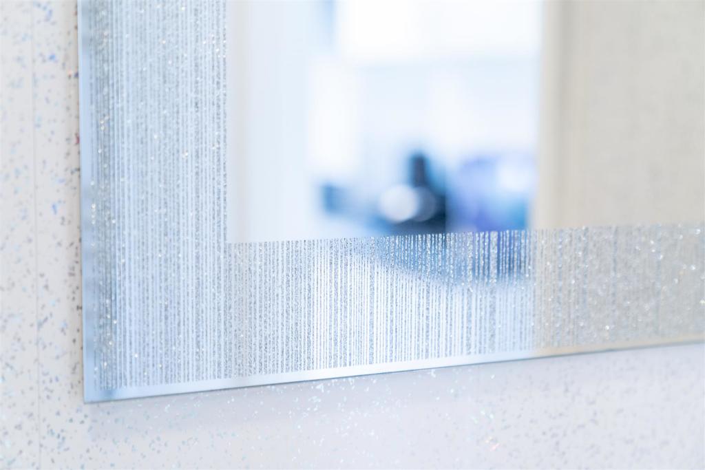 Additional image 46 of 7 School Road, Moseley, Birmingham