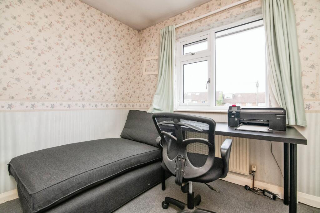 Additional image 11 of Hollybrow, Birmingham, B29