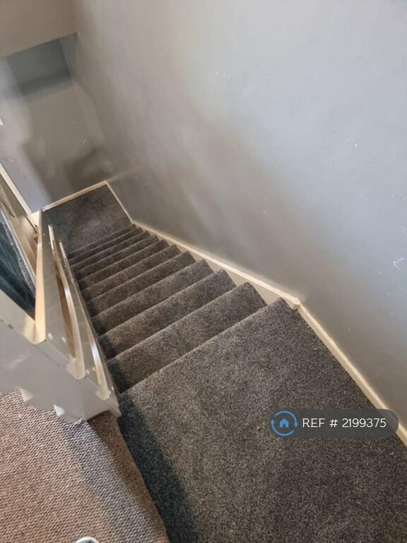 Additional image 20 of Corncroft, Hatfield, AL10