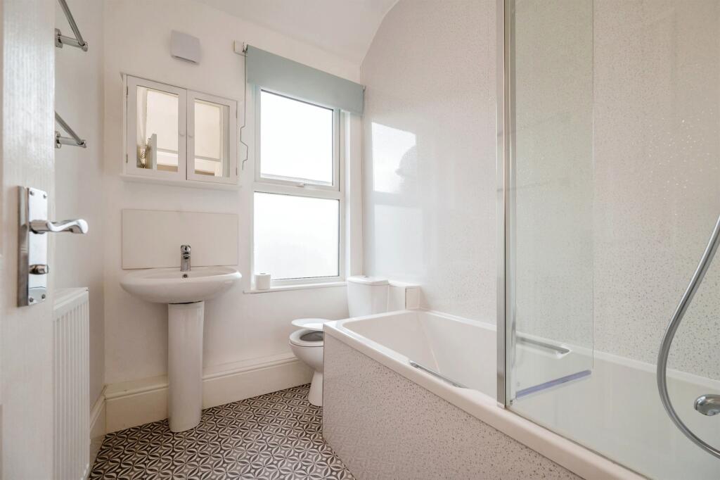 Additional image 11 of Claremont Place, Birmingham