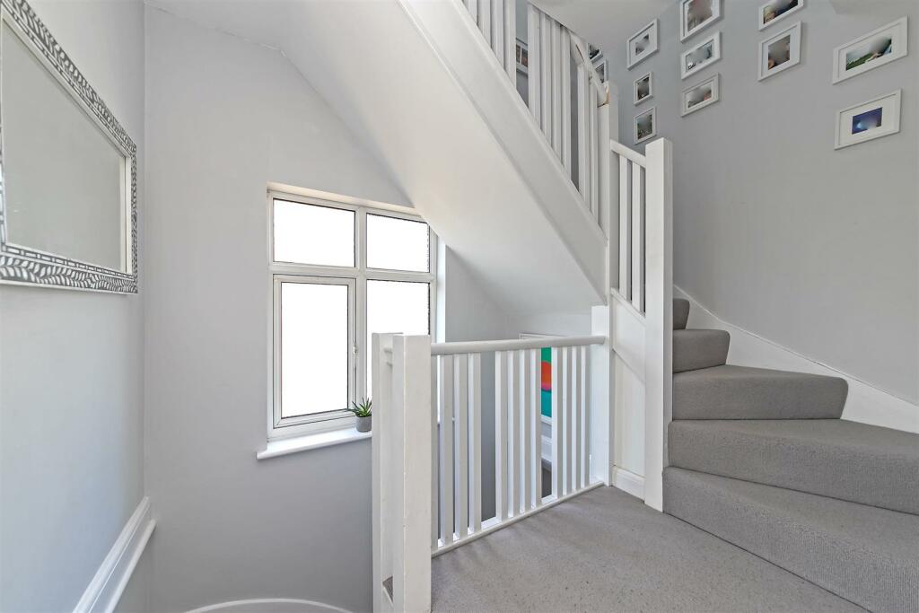 Additional image 17 of Francis Avenue, St. Albans