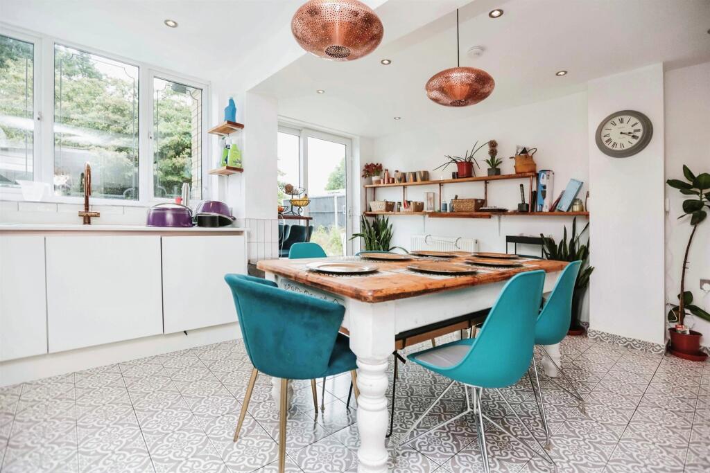 Additional image 5 of Broad Lane, Birmingham