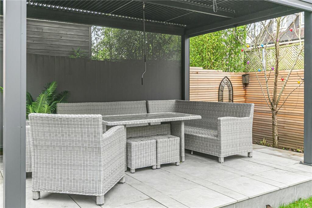 Additional image 23 of Salix Close, Welwyn, Hertfordshire