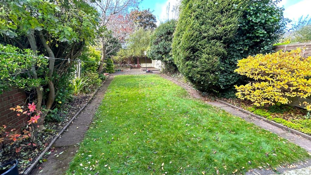 Additional image 13 of Poston Croft, Kings Heath, Birmingham
