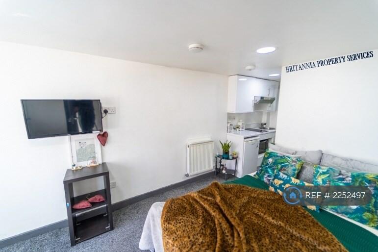 Additional image 8 of Formans Road, Sparkhill, Birmingham, B11