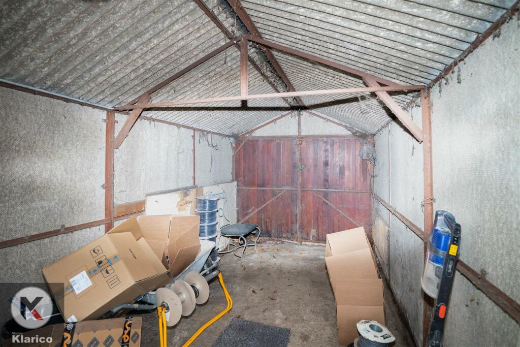 Additional image 13 of Coventry Road, Yardley, Birmingham