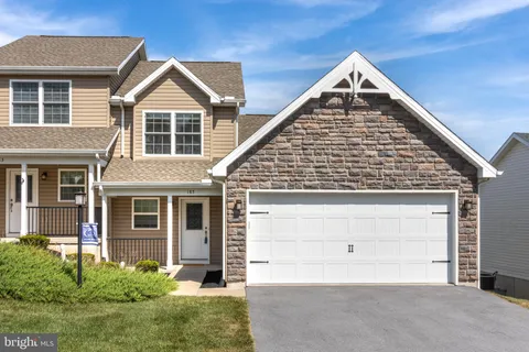 Primary image of 185 Rosehill Drive, Bellefonte, PA 16823