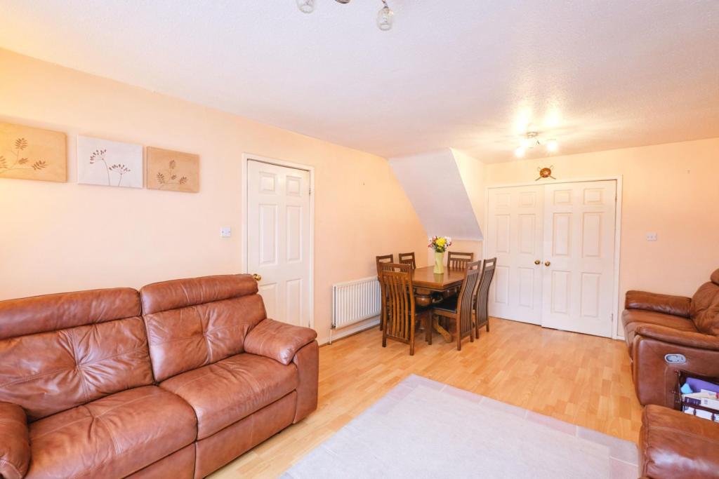 Additional image 4 of Englewood Drive, Birmingham, B28