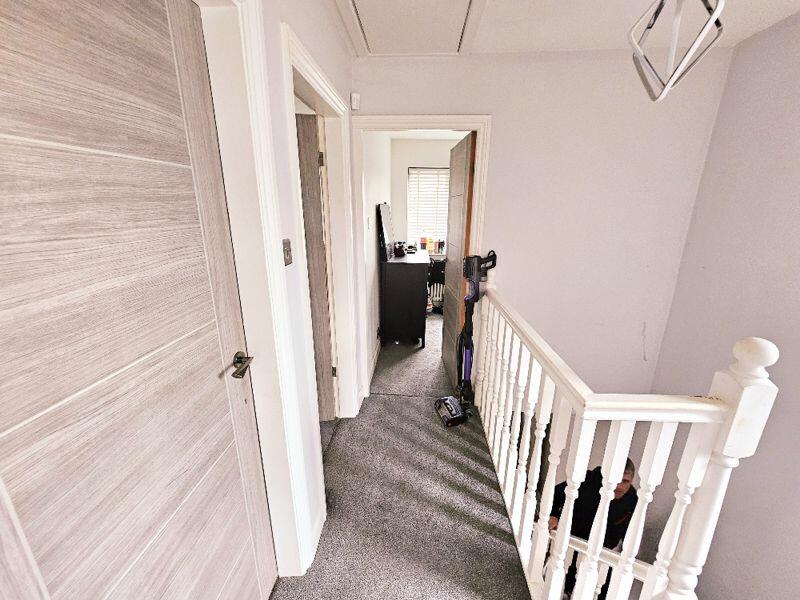 Additional image 11 of Chestnut Drive, Erdington, Birmingham, B24 0DR