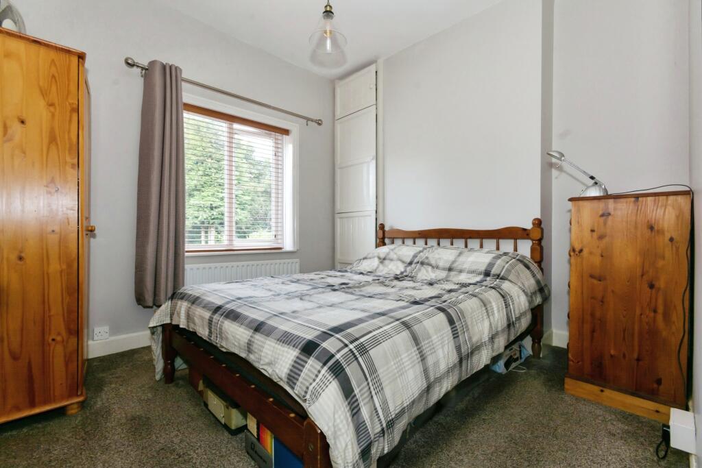 Additional image 7 of Lincoln Road North, BIRMINGHAM, West Midlands, B27