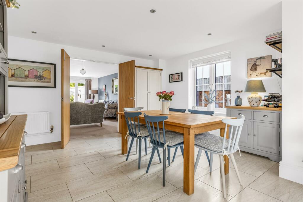 Additional image 11 of Sevenacres, Tewin