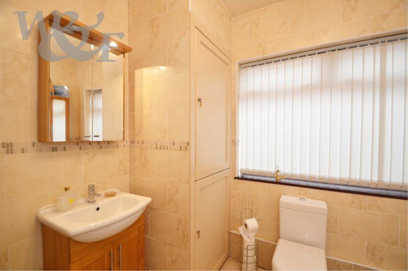 Additional image 17 of Moor End Lane, Erdington, Birmingham