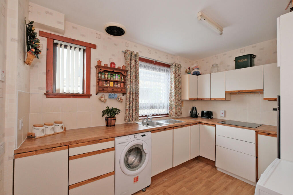 Additional image 8 of Gordon Court, Huntly, AB54