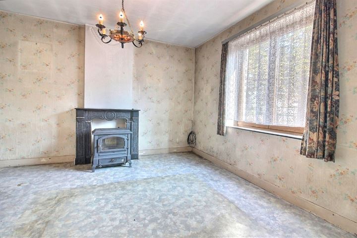 Additional image 3 of Vogelstang 4, Fouron St.martin, Belgium