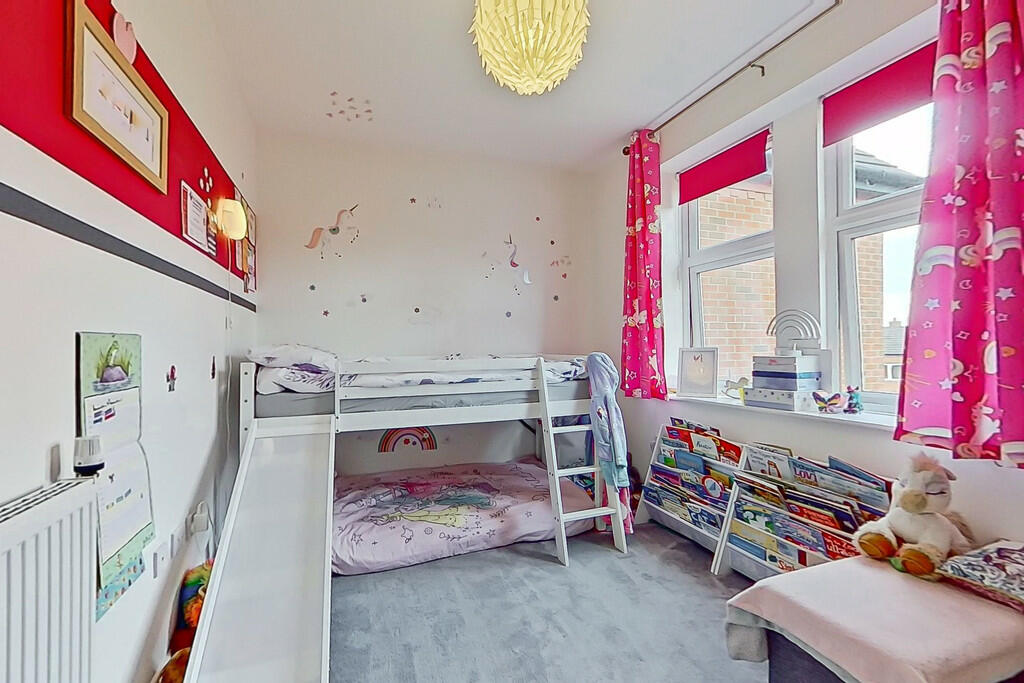 Additional image 8 of Steel Maitland Avenue, Erdington