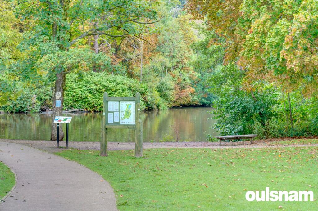 Additional image 23 of Middlepark Drive, Northfield, Birmingham, B31