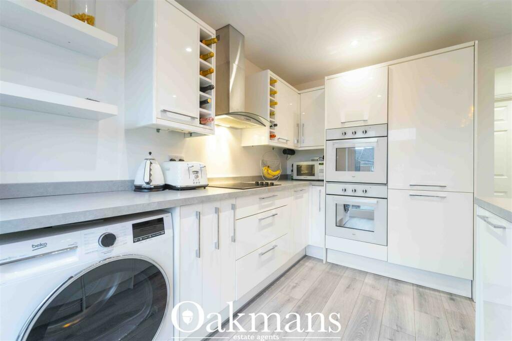 Additional image 13 of Ash Drive, Birmingham, B31