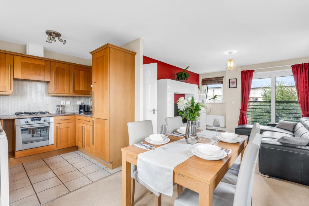 Additional image 12 of St. Josephs Green, Welwyn Garden City, Hertfordshire, AL7