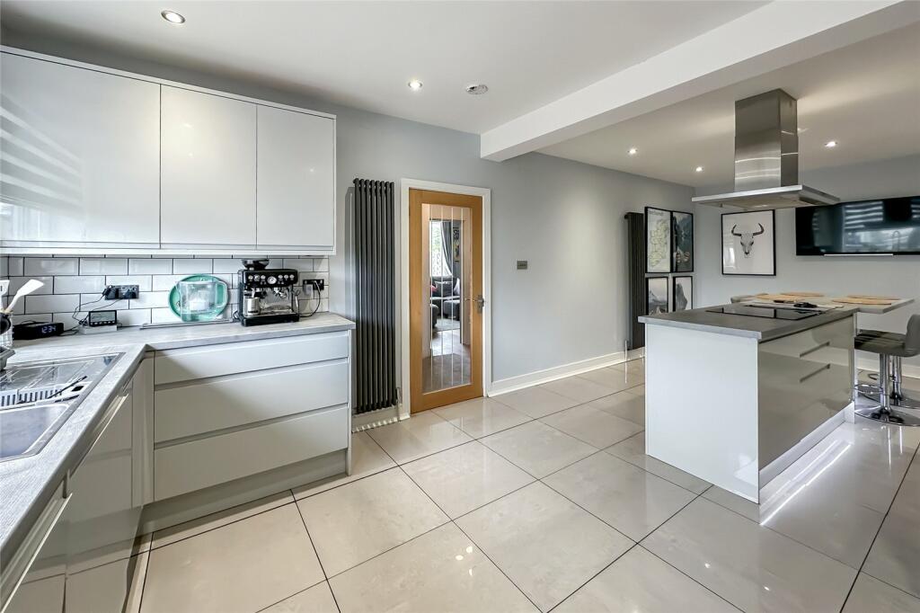 Additional image 21 of Hatfield Road, St Albans, Hertfordshire, AL4