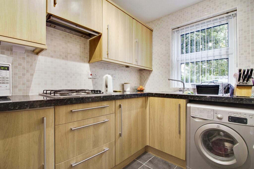 Additional image 7 of Ethelred Close, WELWYN GARDEN CITY