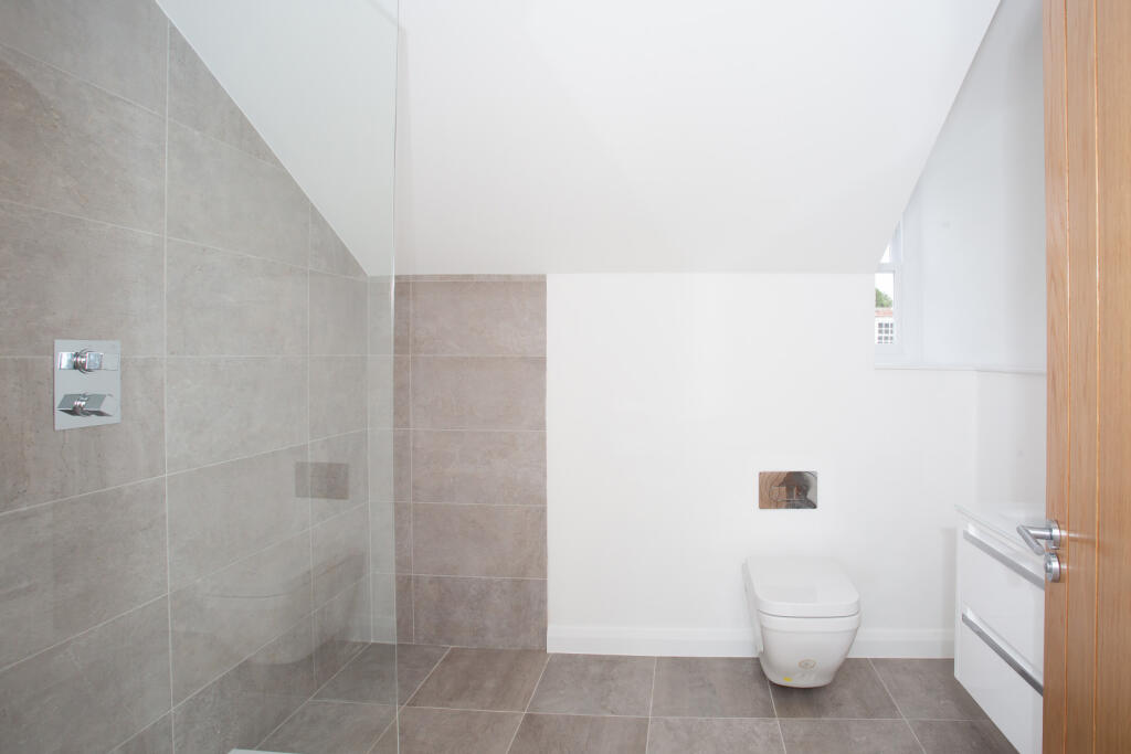 Additional image 7 of Victoria Street, St. Albans, Hertfordshire, AL1