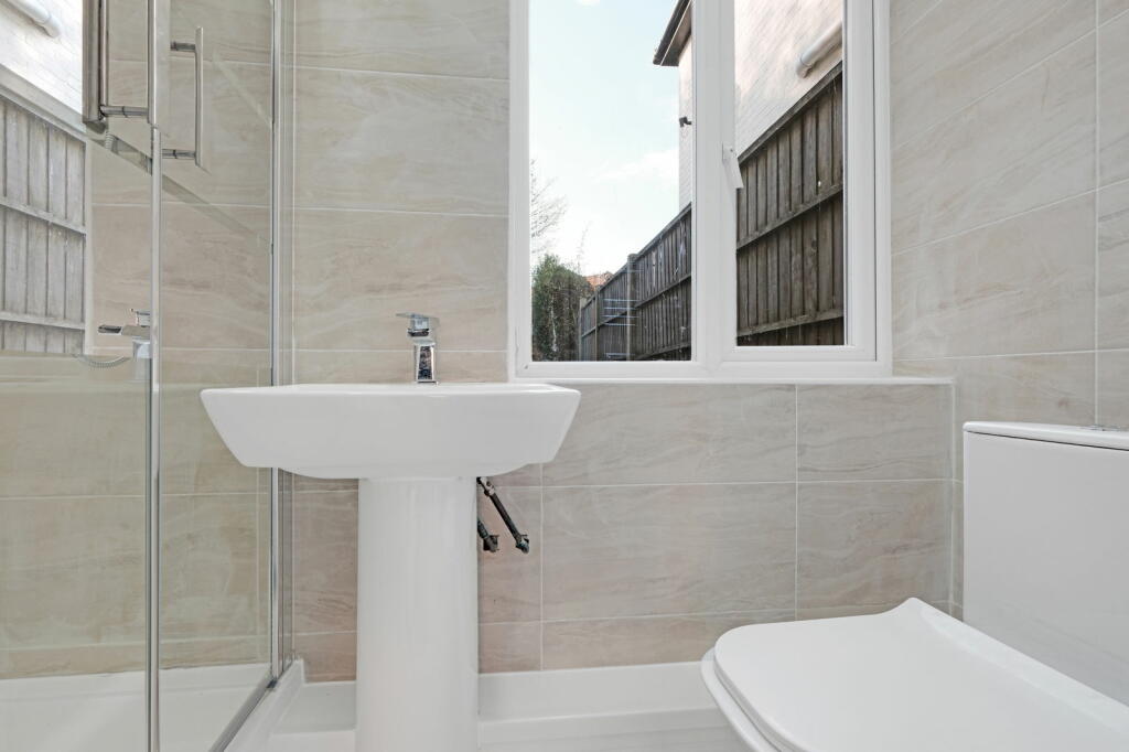 Additional image 5 of Redhill Road, Northfield, Birmingham, B31 3JS