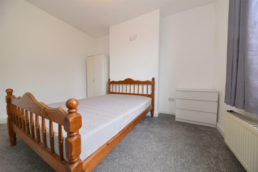 Additional image 17 of Grays Road, Harborne, Birmingham, B17