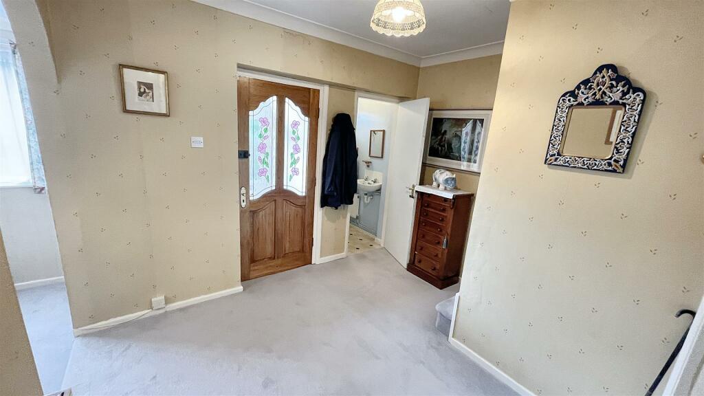 Additional image 6 of Blenheim Road, Moseley