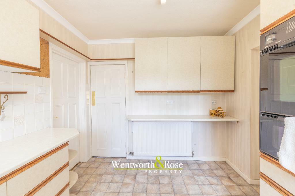 Additional image 8 of Bryony Road, Bournville, Birmingham, B29 4BU