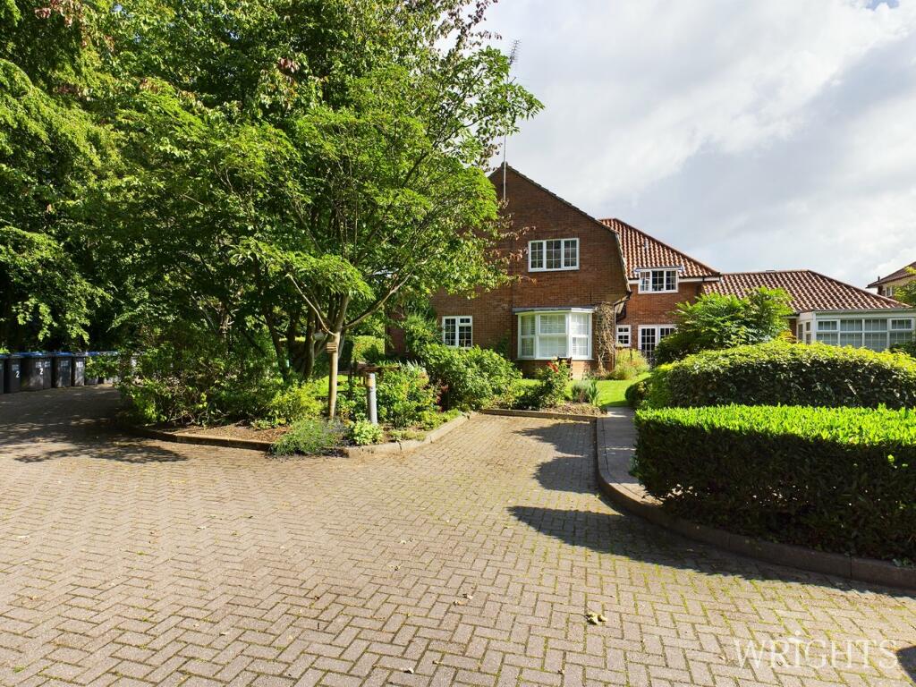 Additional image 14 of Walden Road , WELWYN GARDEN CITY, AL8